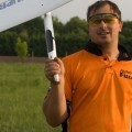 Wilga Cup 2012 IMG_4055